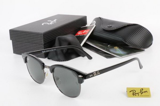 Ray Ban Boutique Sunglasses 100